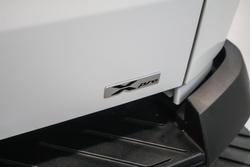 2025 Kia Tasman X-Pro