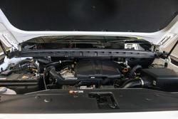 2025 Kia Tasman X-Pro