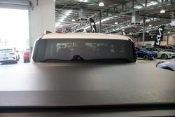 2025 Kia Tasman X-Pro