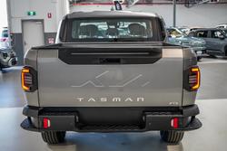 2025 Kia Tasman SX