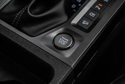 2025 Kia Tasman SX