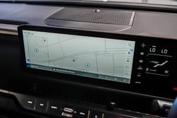 2025 Kia Tasman SX