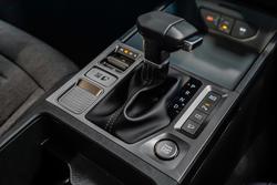 2025 Kia Tasman SX