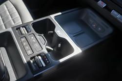 2025 Kia Tasman X-Pro