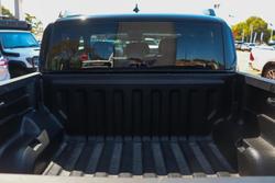 2025 Kia Tasman X-Pro