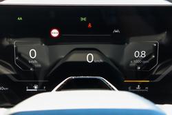 2025 Kia Tasman X-Pro