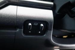 2025 Kia Tasman X-Line