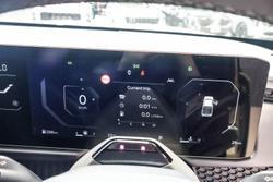 2025 Kia Tasman X-Line