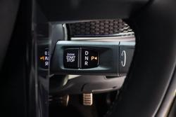 2025 Kia Tasman X-Line