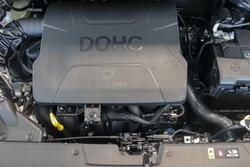 2025 Kia Picanto Sport