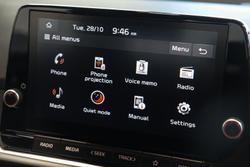 2025 Kia Picanto Sport