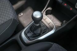 2025 Kia Picanto Sport