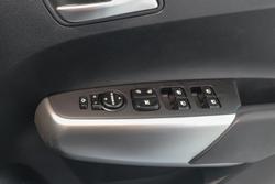 2025 Kia Picanto Sport