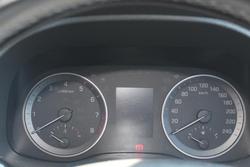 2017 Hyundai
                Tucson Elite