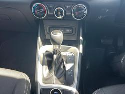 2021 Hyundai Venue Active QX.V4 MY22 The Denim