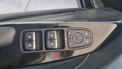 2022 GWM
Haval H6 Ultra