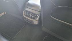2022 GWM
Haval H6 Ultra