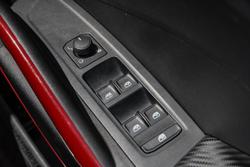 2022 SKODA Fabia Monte Carlo Edition 150 PJ MY22 Graphite Grey