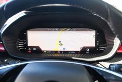 2022 SKODA Fabia Monte Carlo Edition 150 PJ MY22 Graphite Grey