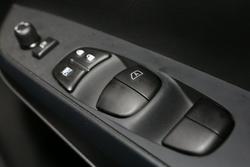 2024 Nissan
Navara PRO-4X