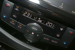 2024 Nissan
Navara PRO-4X