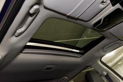 2025 Subaru Outback AWD Touring 6GEN MY25 AWD Sapphire Blue