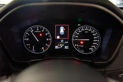 2025 Subaru Outback AWD Touring 6GEN MY25 AWD Sapphire Blue