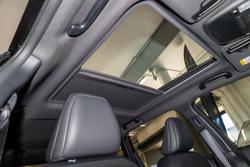 2025 Subaru Forester Hybrid Sport S6 MY26 AWD Crystal Black