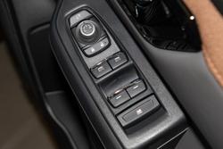 2025 Subaru Forester Hybrid Sport S6 MY26 AWD Crystal Black