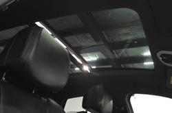 2017 Porsche Macan S Diesel 95B MY18 AWD Grey