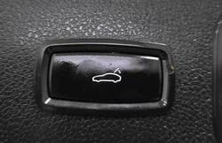 2017 Porsche Macan S Diesel 95B MY18 AWD Grey