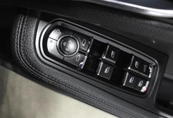 2017 Porsche Macan S Diesel 95B MY18 AWD Grey