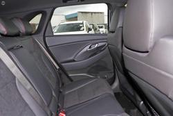 2025 Hyundai
i30 N Line Premium