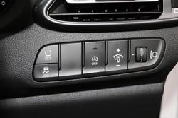 2025 Hyundai
i30 N Line Premium