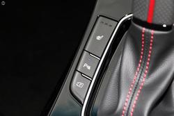 2025 Hyundai
i30 N Line Premium