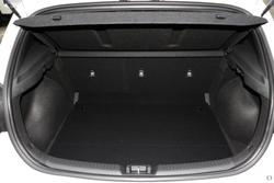 2025 Hyundai
i30 N Line Premium