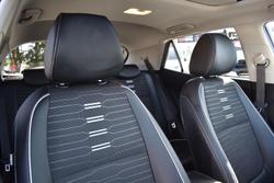 2024 Kia Stonic GT-Line YB MY24 Sparkling Silver