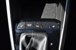 2024 Kia Stonic GT-Line YB MY24 Sparkling Silver