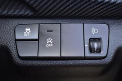 2024 Kia Stonic GT-Line YB MY24 Sparkling Silver