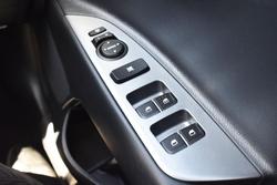 2024 Kia Stonic GT-Line YB MY24 Sparkling Silver