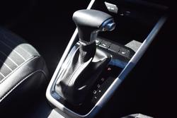 2024 Kia Stonic GT-Line YB MY24 Sparkling Silver