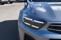 2024 Kia Stonic GT-Line YB MY24 Sparkling Silver