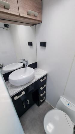 2019 Royal Flair Piazza