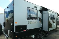 2019 Royal Flair Piazza