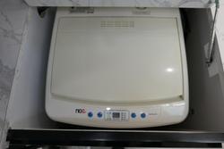 2019 Royal Flair Piazza