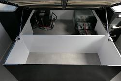 2019 Royal Flair Piazza