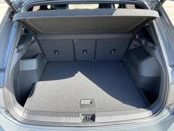 2025 Volkswagen Tiguan 195TSI R-Line