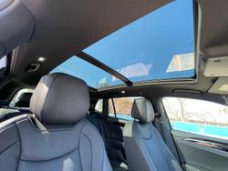 2025 Volkswagen Tiguan 195TSI R-Line