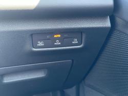 2025 Volkswagen Tiguan 195TSI R-Line