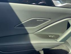 2025 Volkswagen Tiguan 195TSI R-Line